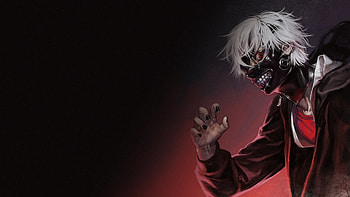 Duvar kaÄÄ±dÄ± | Arka plan ID:545916. Anime Tokyo Ghoul HD wallpaper